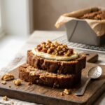 Mary Berry Egg Custard Tart Recipe