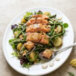 Mary Berry Rugby Lamb Recipe