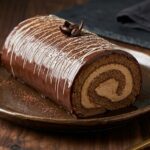 Mary Berry Blondie Recipe