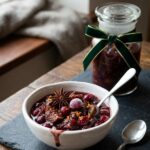 Mary Berry Apple Chutney Recipe