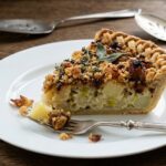 Mary Berry Runner Bean Chutney Recipe