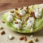 Mary Berry Waldorf Salad Recipe