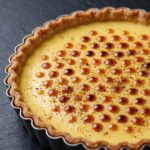 Mary Berry Buttercream Frosting Recipe
