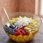 Mary Berry Rice Salad Recipe