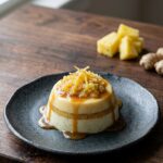 Mary Berry Chocolate Coffee Panna Cotta Recipe
