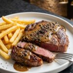 Mary Berry Mint Sauce Recipe