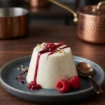 Mary Berry French Salad Dressing Recipe
