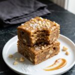 Mary Berry Apple Chutney Recipe