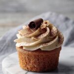Mary Berry Custard Tart Recipe
