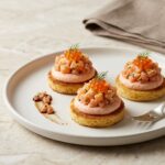 Mary Berry Marie Rose Sauce Recipe