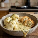 Mary Berry Chicken Pasta Bake Recipe