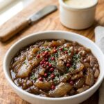 Mary Berry Cheese Sauce Recipe