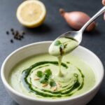 Mary Berry Bread Sauce Recipe