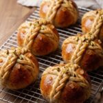 Mary Berry Chocolate Chip Cookies Recipe