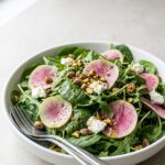 Mary Berry Quinoa Salad Recipe