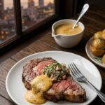 Mary Berry Apple Sauce Recipe