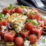 Mary Berry Mixed Bean Salad Recipe