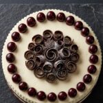 Mary Berry Buttercream Frosting Recipe