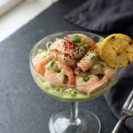 Mary Berry Béarnaise Sauce Recipe