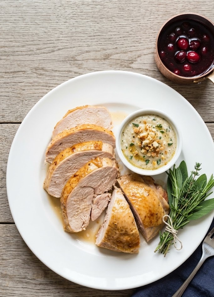 How to Make Mary Berry Marie Rose Sauce Recipe