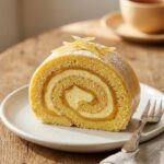 Mary Berry Rugby Lamb Recipe