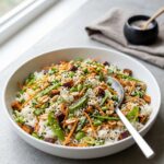Mary Berry Waldorf Salad Recipe