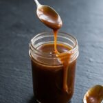 Mary Berry Cumberland Sauce Recipe