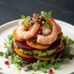 Mary Berry Chicken Salad Recipe
