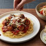 Mary Berry Cumberland Sauce Recipe