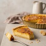 Mary Berry Marble Cake Recipe