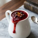 Mary Berry Caramel Sauce Recipe