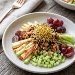 Mary Berry Rice Salad Recipe