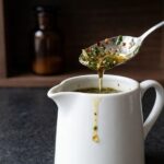 Mary Berry Watercress Sauce Recipe