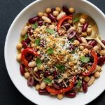 Mary Berry Caesar Dressing Recipe