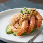 Mary Berry Bread Sauce Recipe