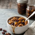 Mary Berry Christmas Chutney Recipe