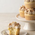 Mary Berry Chocolate Cupcakes Recipe