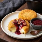 Mary Berry Cheese Sauce Recipe