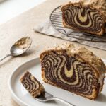 Mary Berry Egg Custard Tart Recipe